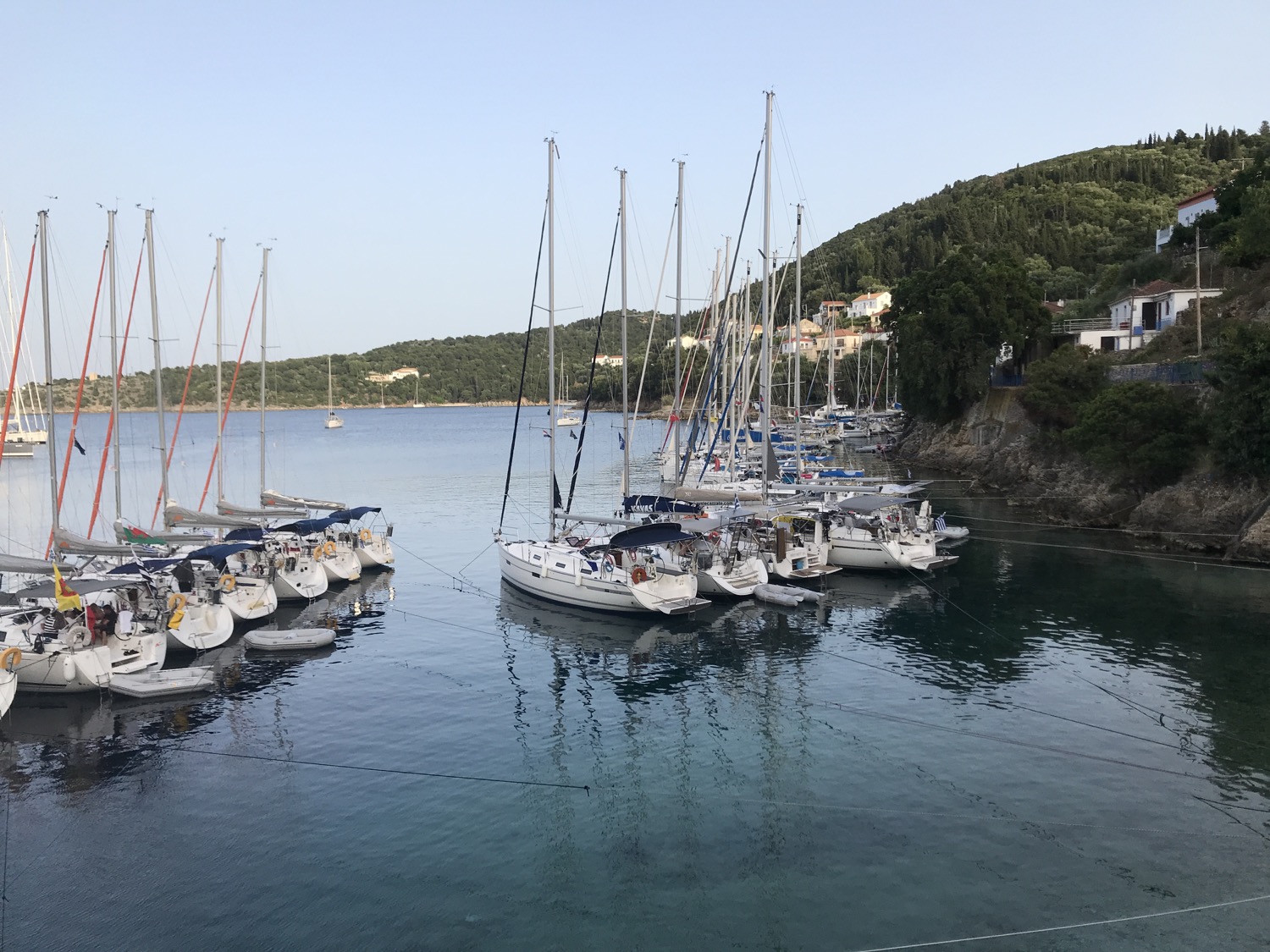 ionian2019_greece_0041.jpg