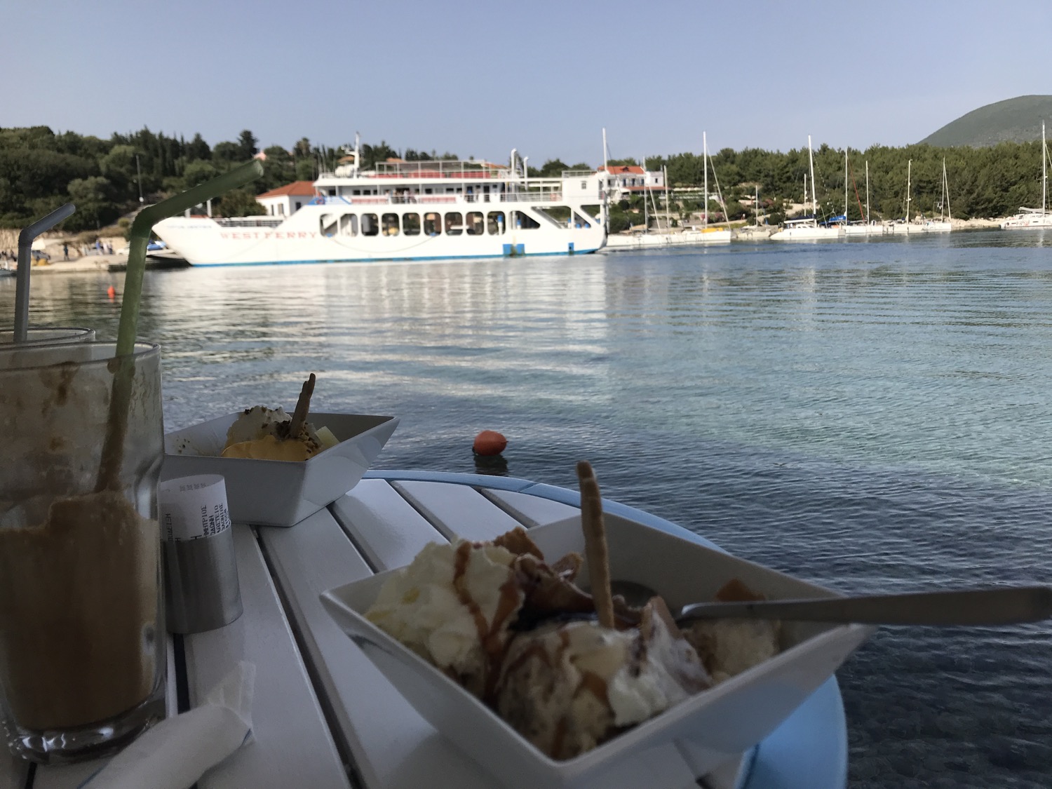 ionian2019_greece_0061.jpg