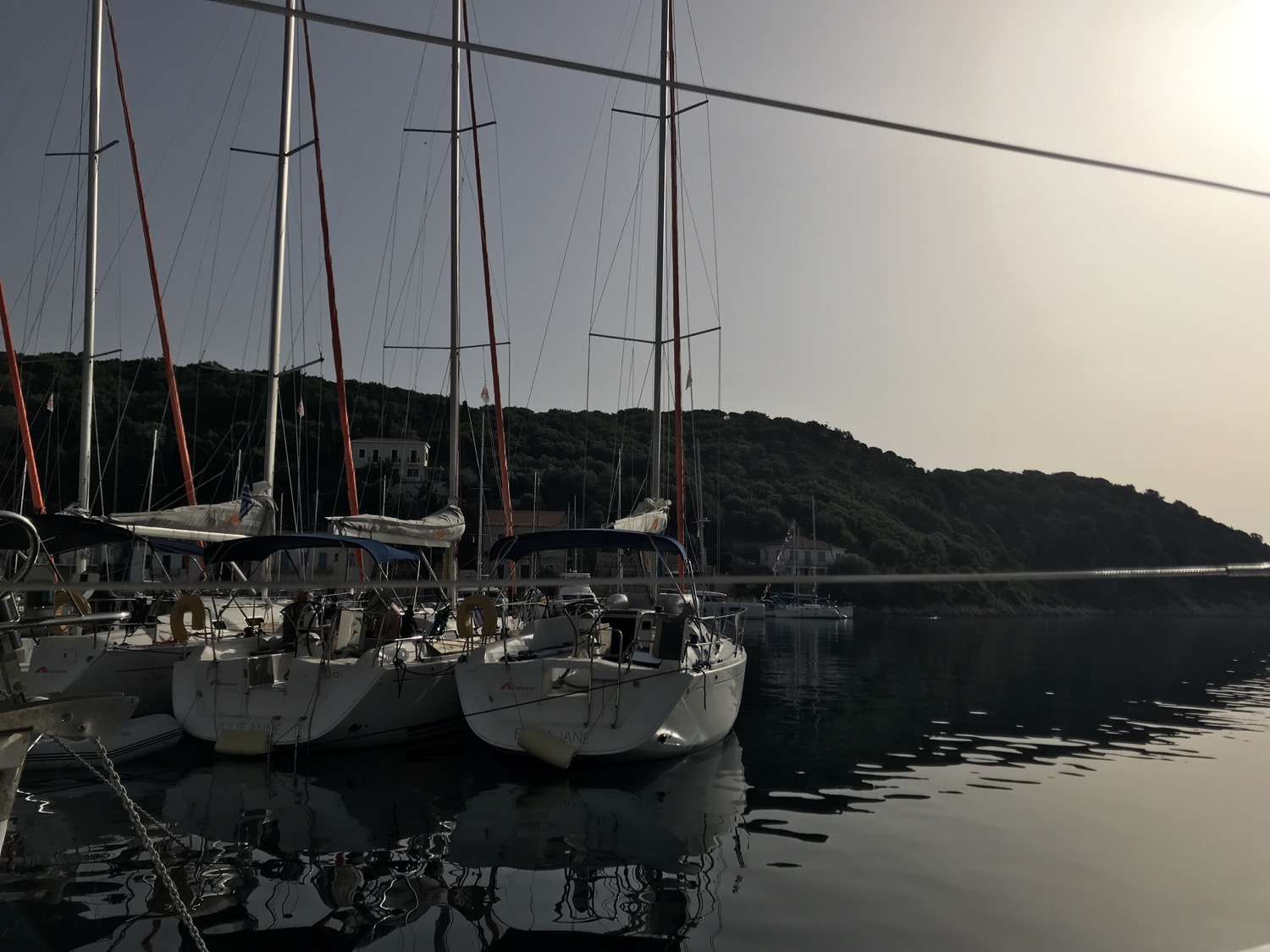 ionian2019_greece_0063.jpg