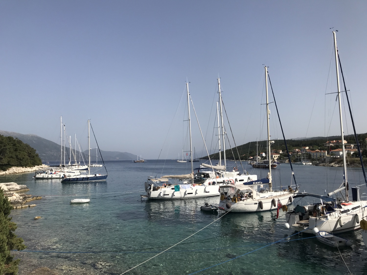 ionian2019_greece_0068.jpg