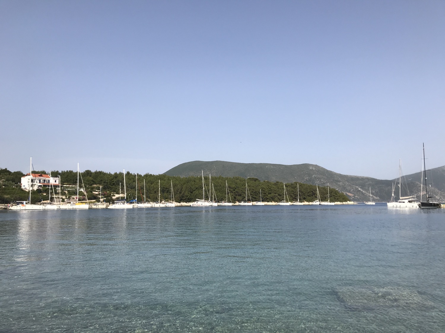 ionian2019_greece_0069.jpg