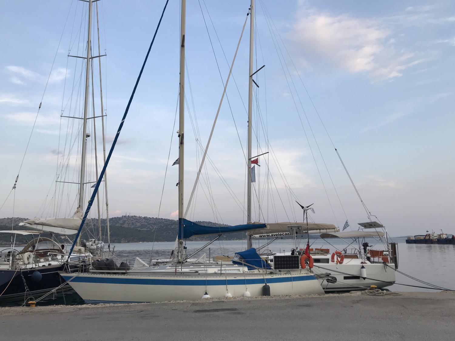 ionian2019_greece_0078.jpg