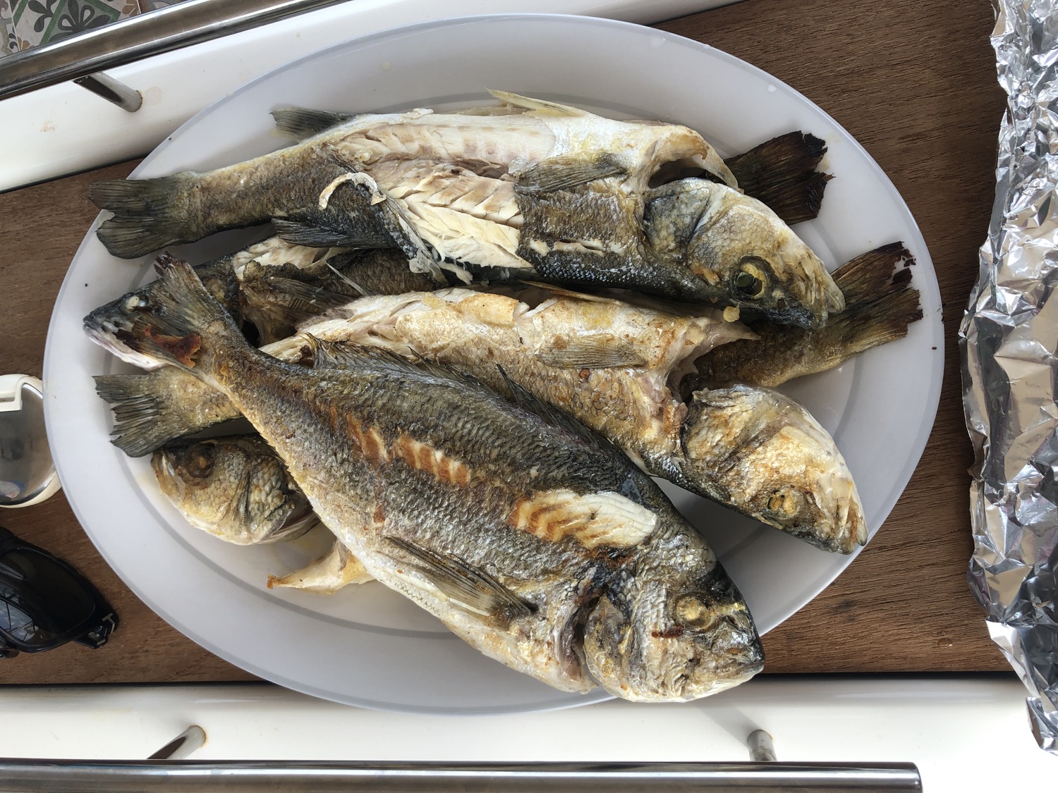 ionian2019food_0001.jpg