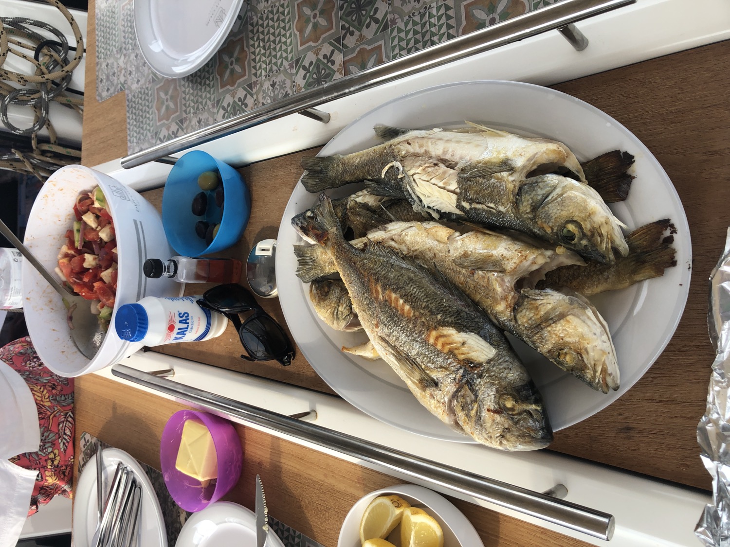 ionian2019food_0002.jpg