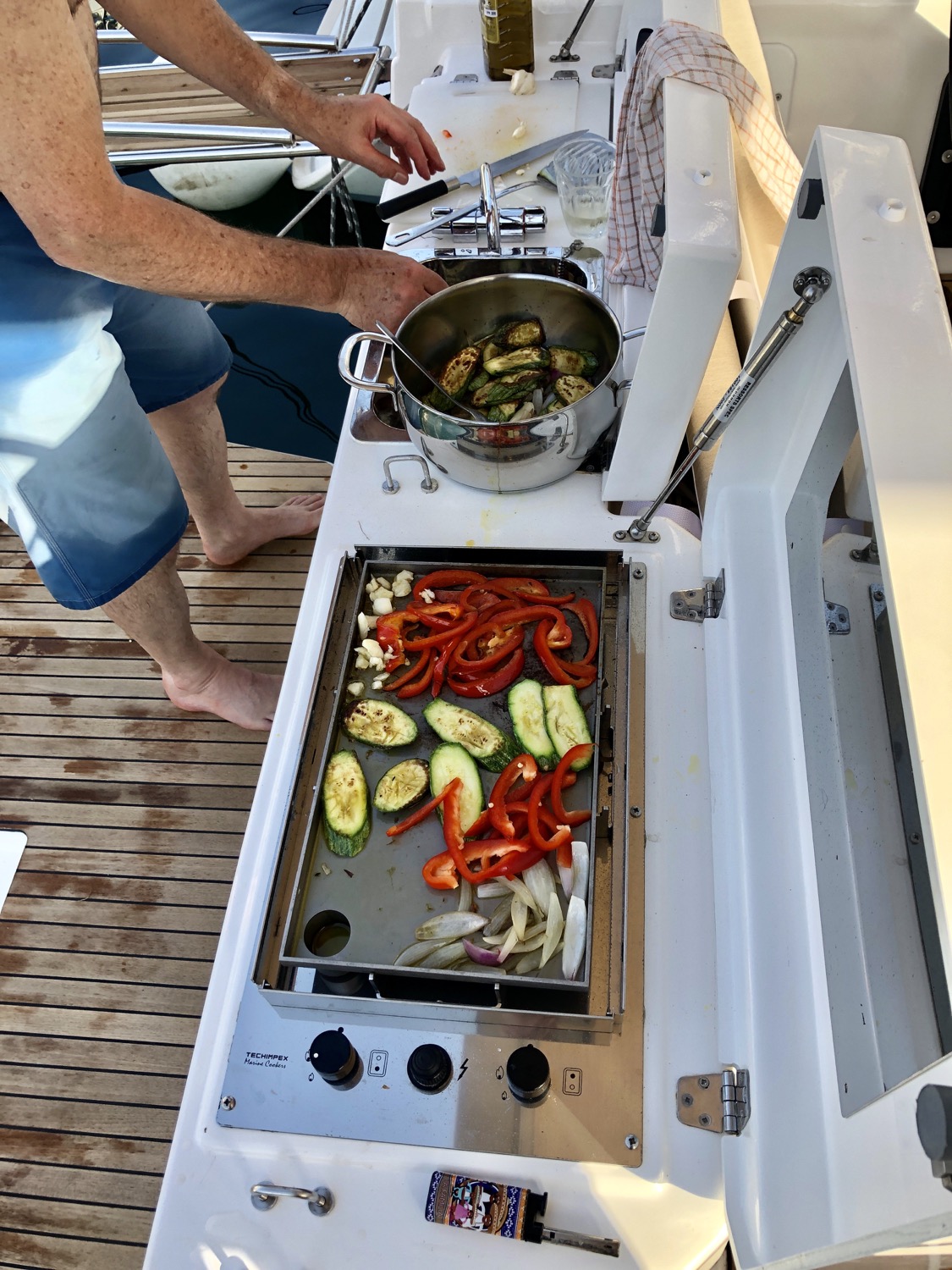 ionian2019food_0013.jpg