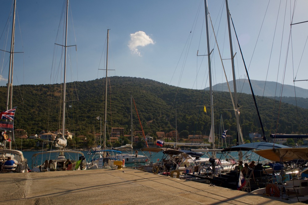 ionian_2016_150.jpg