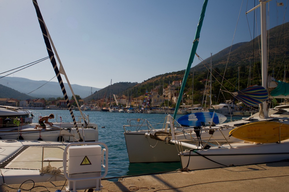 ionian_2016_151.jpg