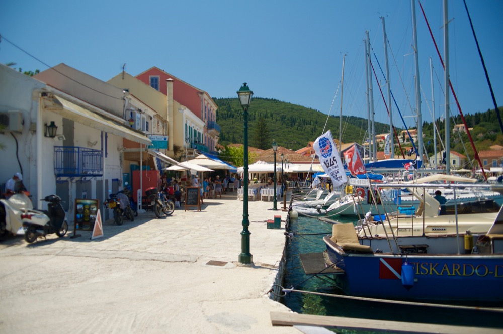 ionian_2016_185.jpg