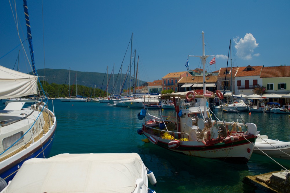 ionian_2016_200.jpg