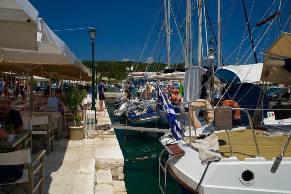 ionian_2016_201.jpg