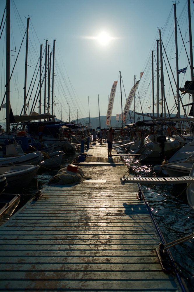 ionian_2016_313.jpg