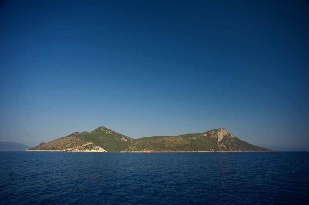 ionian_2016_77.jpg